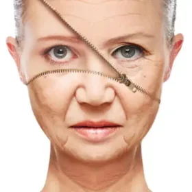 Entdecken Sie Arganim Anti-Aging-Produkte: Natürliche Pflege für jugendliche, strahlende Haut. Mindern Sie Falten, straffen Sie Ihre Haut und genießen Sie eine zeitlose Schönheit!