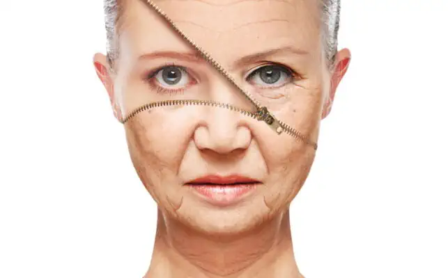 Entdecken Sie Arganim Anti-Aging-Produkte: Natürliche Pflege für jugendliche, strahlende Haut. Mindern Sie Falten, straffen Sie Ihre Haut und genießen Sie eine zeitlose Schönheit!