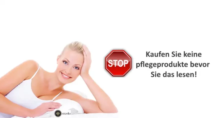 Kauft keine Pflegeprodukte, bevor ihr diese Tipps kennt! Entdeckt, worauf es bei der perfekten Hautpflege wirklich ankommt, und findet mit Arganim die ideale Lösung für eure Hautbedürfnisse.