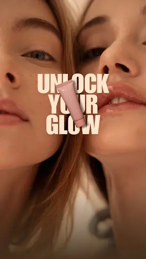 Arganim Pflegeprodukte: Die besten Kauftipps für strahlende Haut und effektive Hautpflege. Entdecken Sie, worauf es bei der Wahl natürlicher Pflegeprodukte wirklich ankommt!