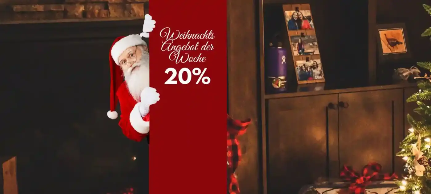 arganim banner Festlich Weihnachten Angebot für Arganim Set Big Premium